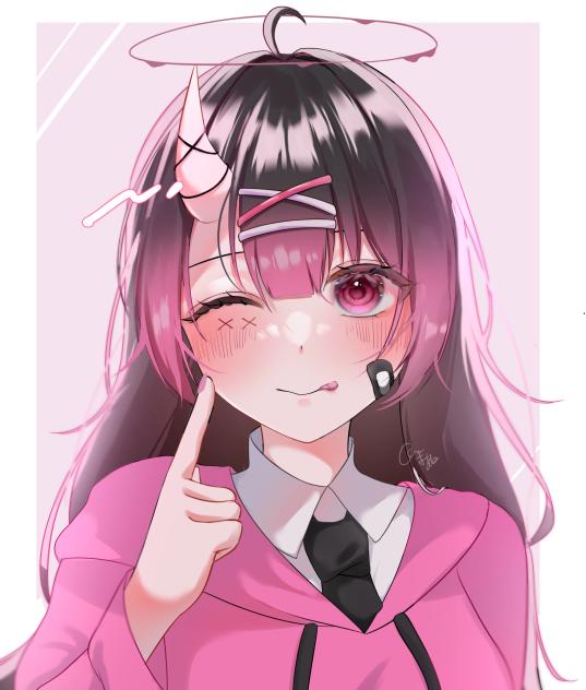 ばなちゃへ