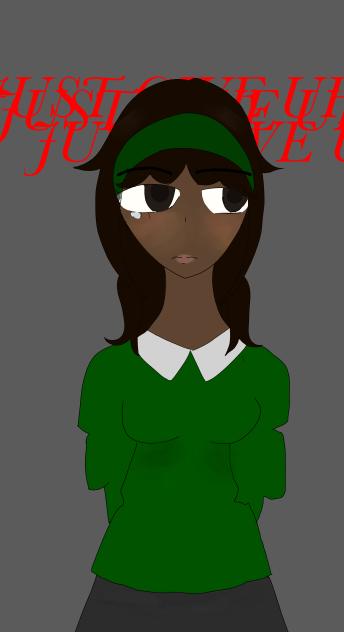 them - ibisPaint