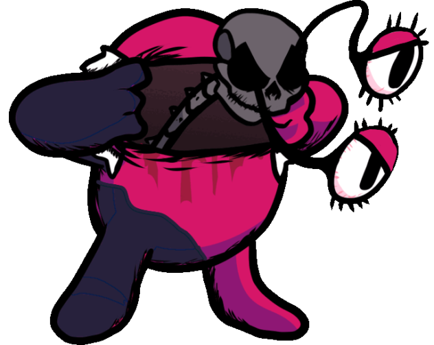fall guys corrupto
