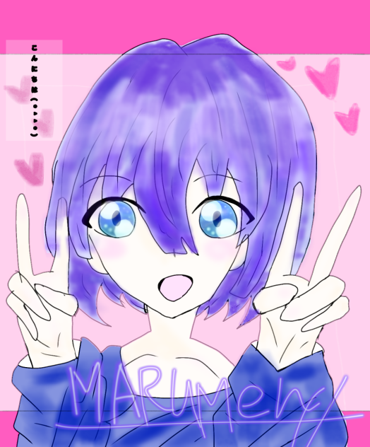無題125