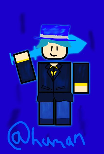 the guide