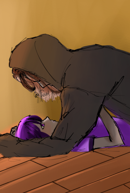 AJNDFIOANEEEEEEEEEEEEEEEEEEEEEBOUWJ VMLE