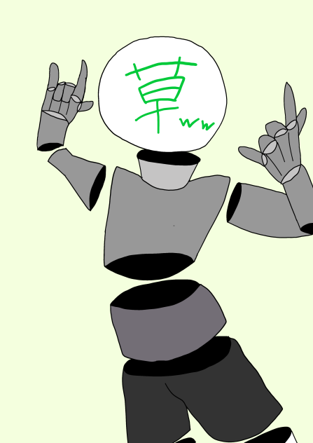 無題627 - ibisPaint