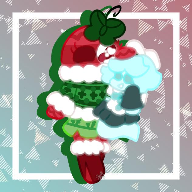 ✬~holidayspirit~✬
