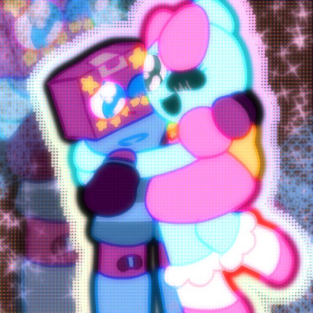 🎁BubbleBox🫧