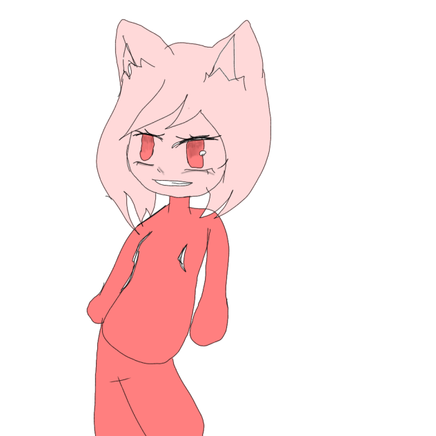 2 sin título - ibisPaint