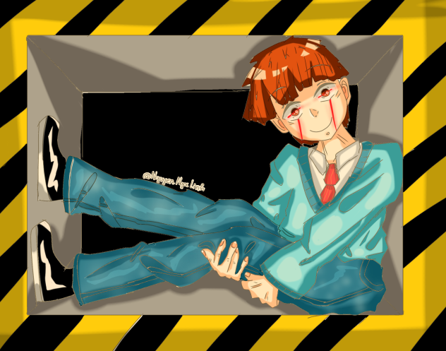 Box.exe