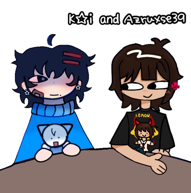 ( ˶ˆᗜˆ˵ )