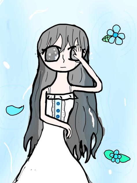 水面むずい