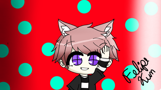 135 Sem Título - ibisPaint