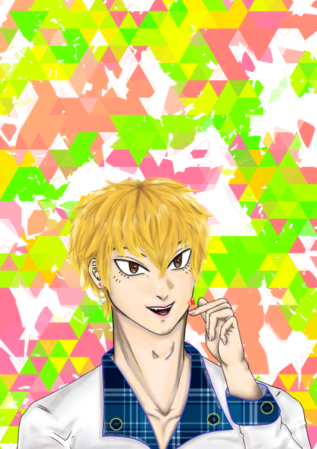 DigitalART