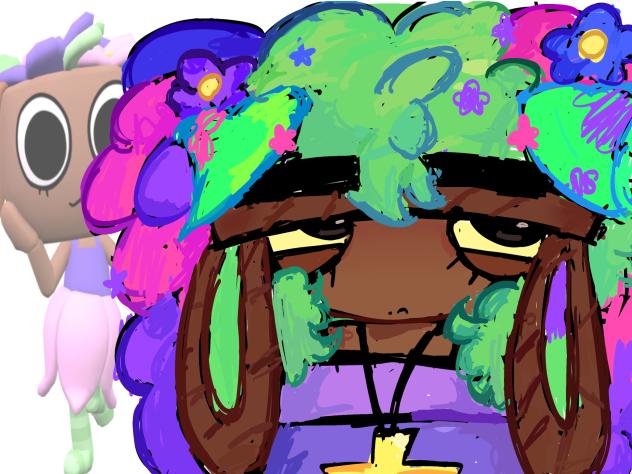 bassie!!! ^_^