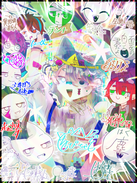 無題629