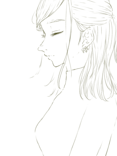 無題55
