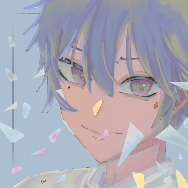 eyeye
