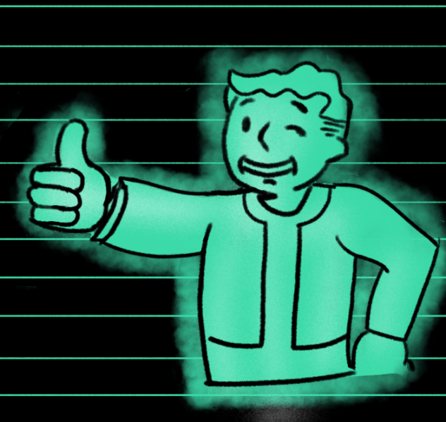 Pip-Boy