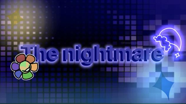 Guys I want to do a comic 😊