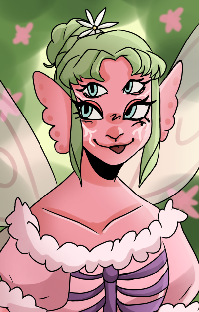 Portals- Melanie Martinez