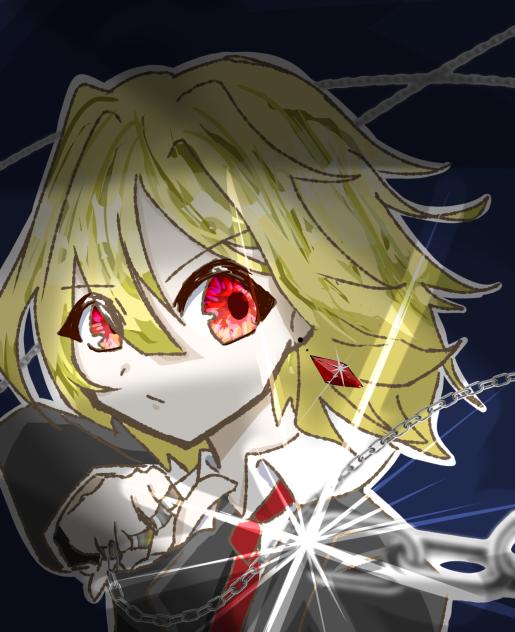 ボスピカ