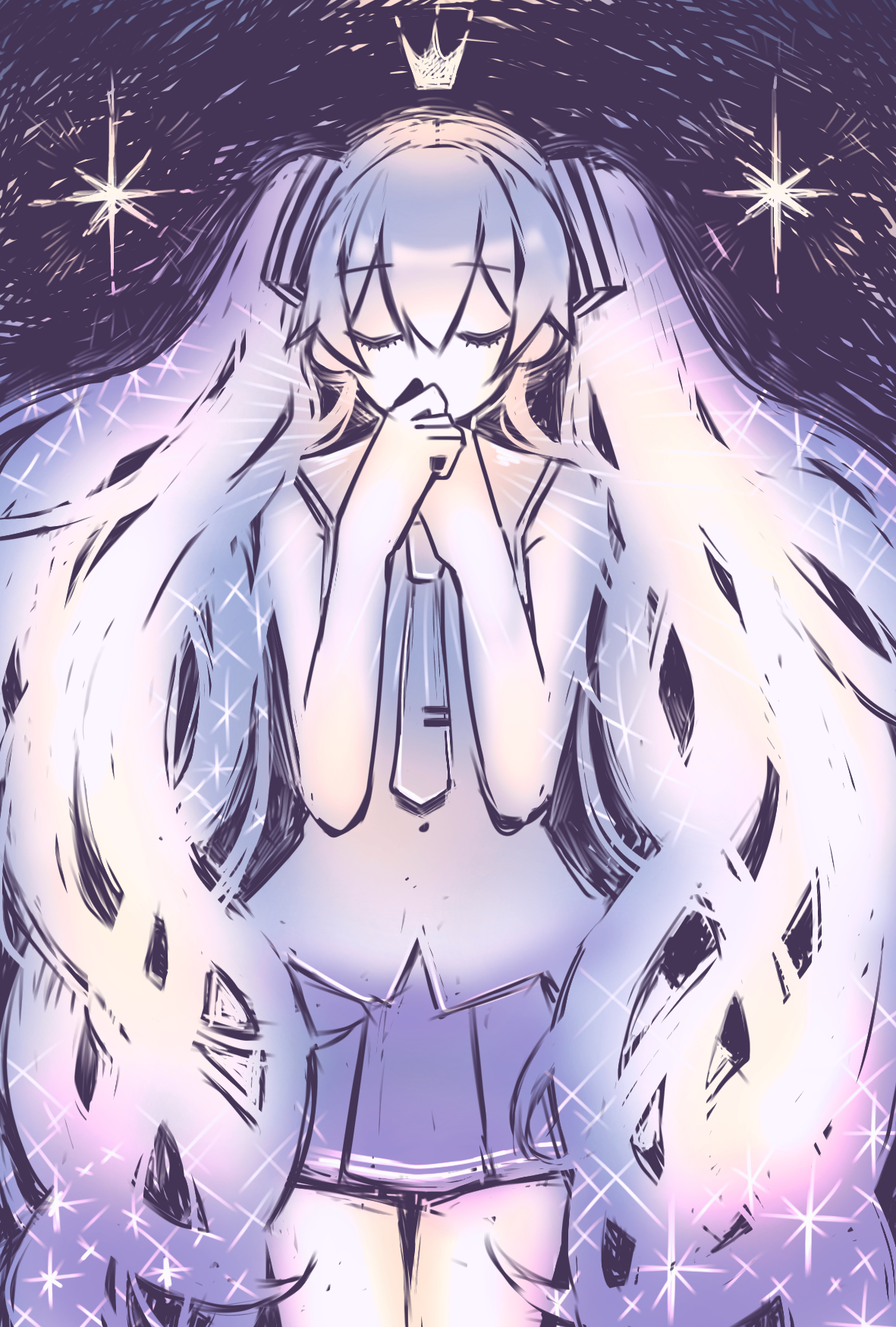 無題349 - ibisPaint