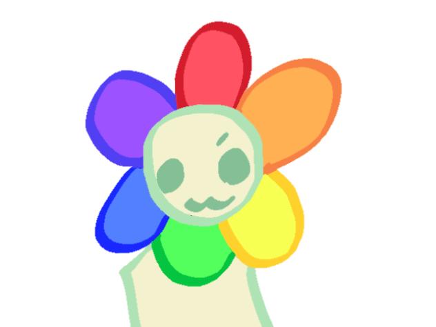 stupid ass head bop tweening test