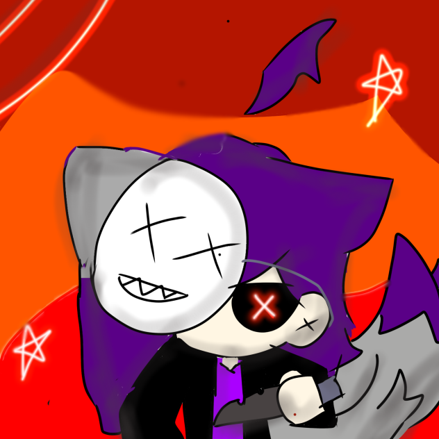 Fac contest