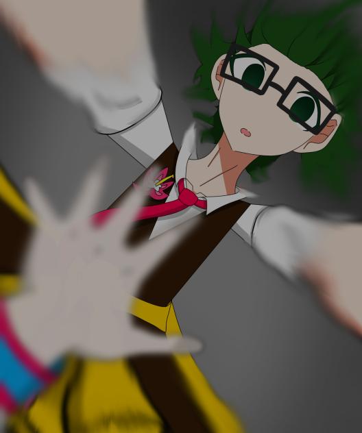 あ…