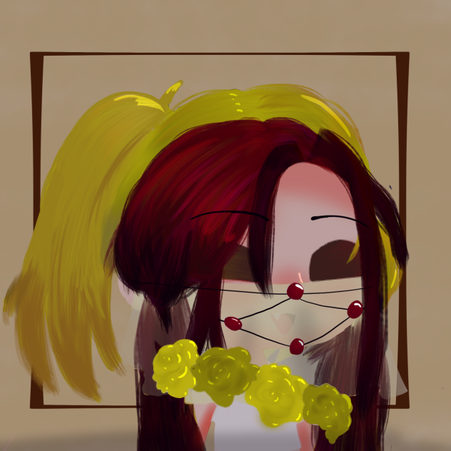 Idk what to call this person