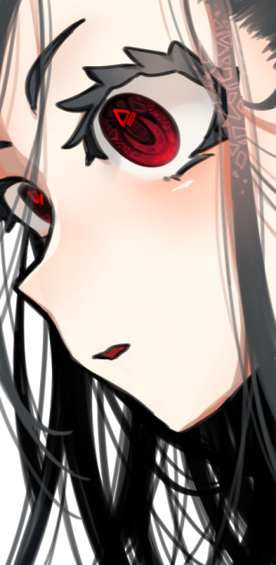 無題2440