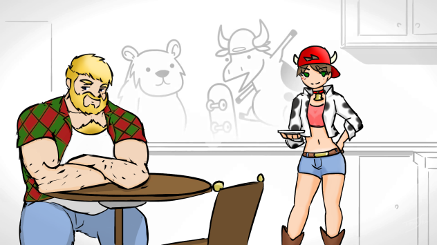 asdfmovie 12 intro with color imigs ( 2)