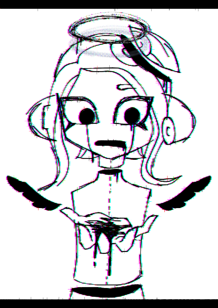 無題44