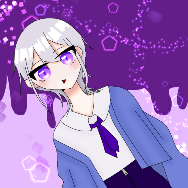 RIZUへ！