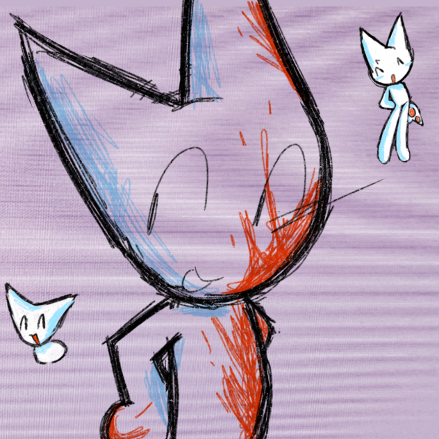 femtanyl