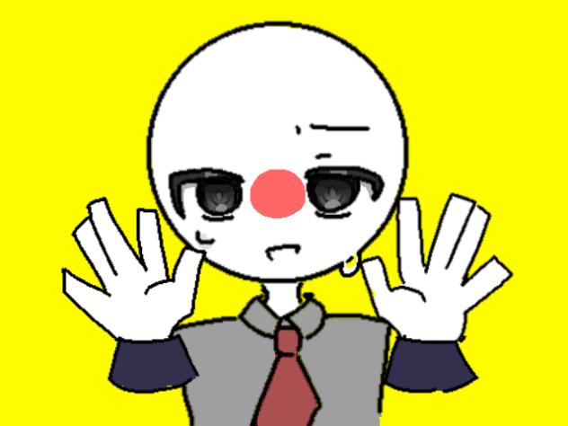 日本×ふぁんぶる 【とても音ズレです】