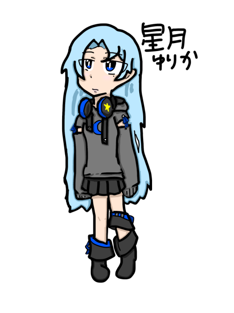 コピプラネット