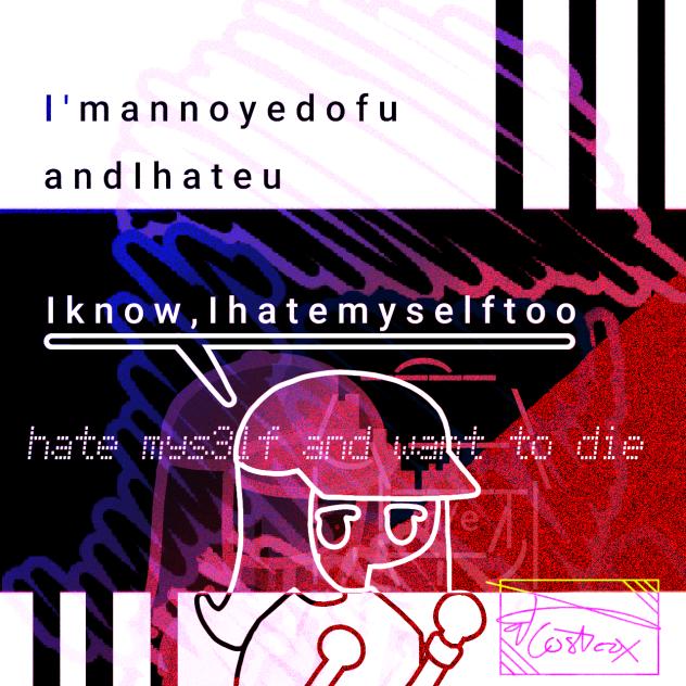 s I þ u a t ı ø n