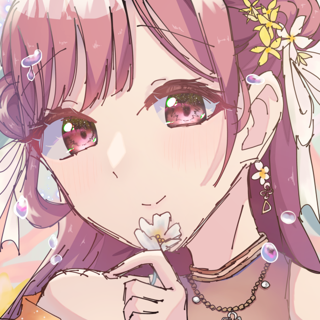 東雲絵名