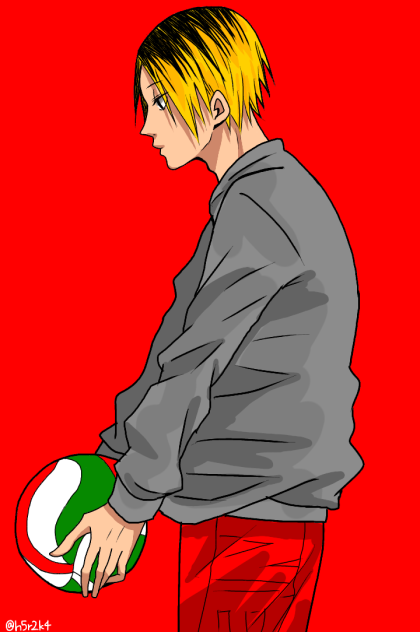 練習着がトレーナーだったら萌える