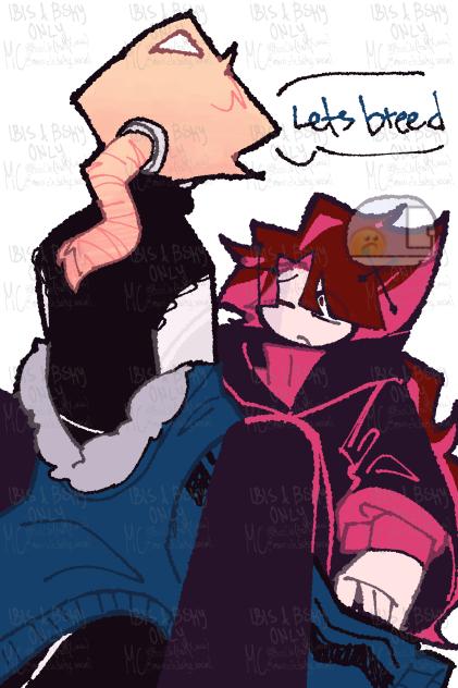 Drbobbrainrotmademenotdrawlastday