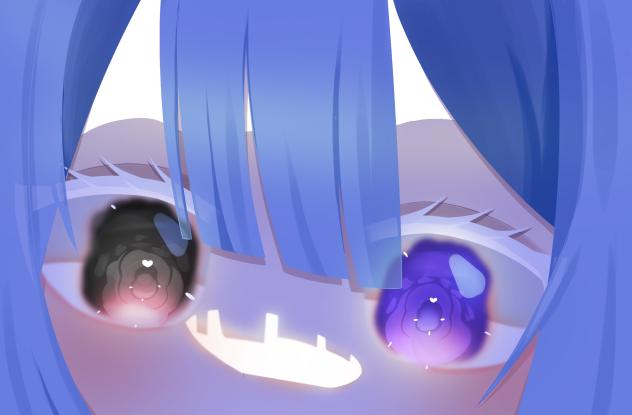💙
