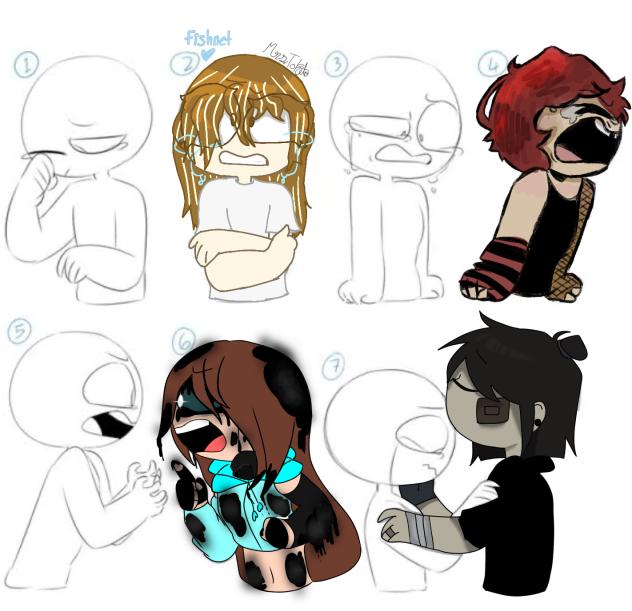 XDD augewhxiwbsvsgelegcwhxjhgg Fr he