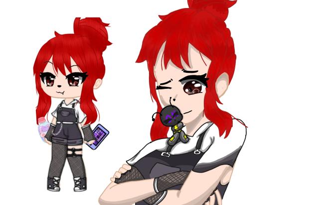 idk what to call it-