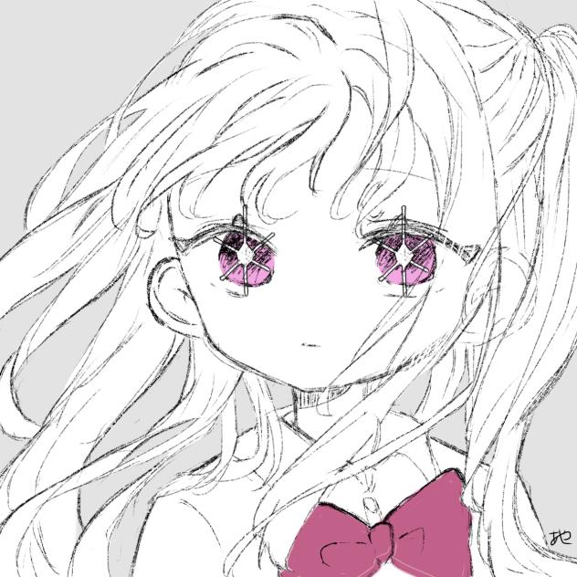 星野ルビー