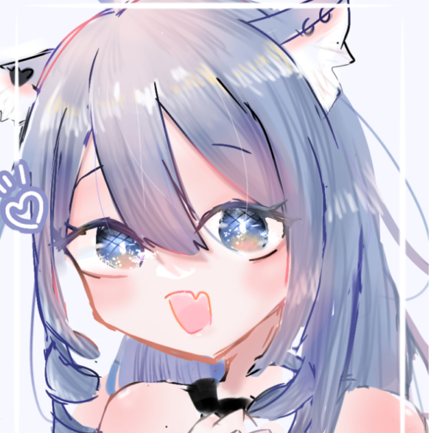 うごいたっ