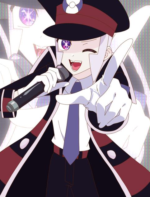 【推しの子】君は完璧で究極の