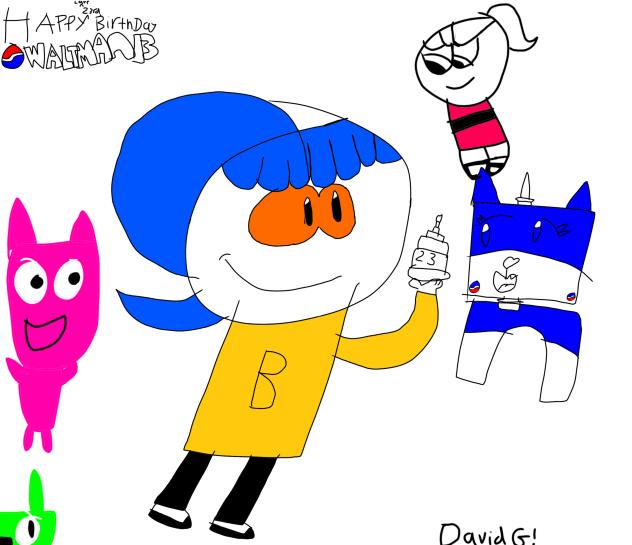 happy-late-23rd-birthday-to-waltman13-ibispaint