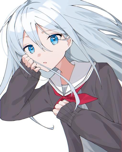 無題1116