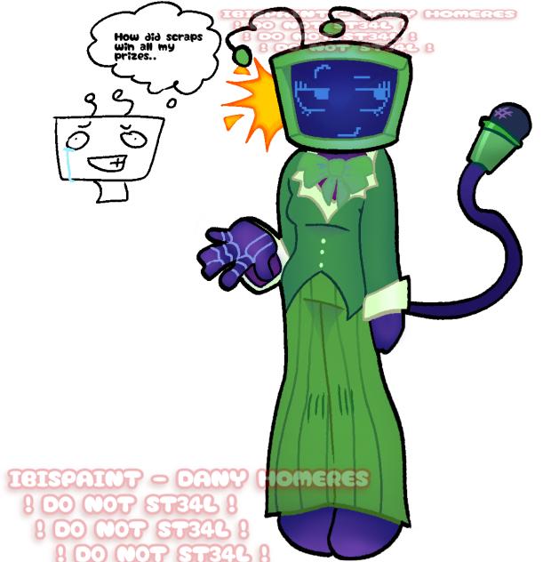 lazy vee drawing