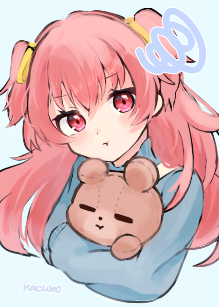 🧸