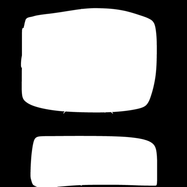 シスターに懺悔を